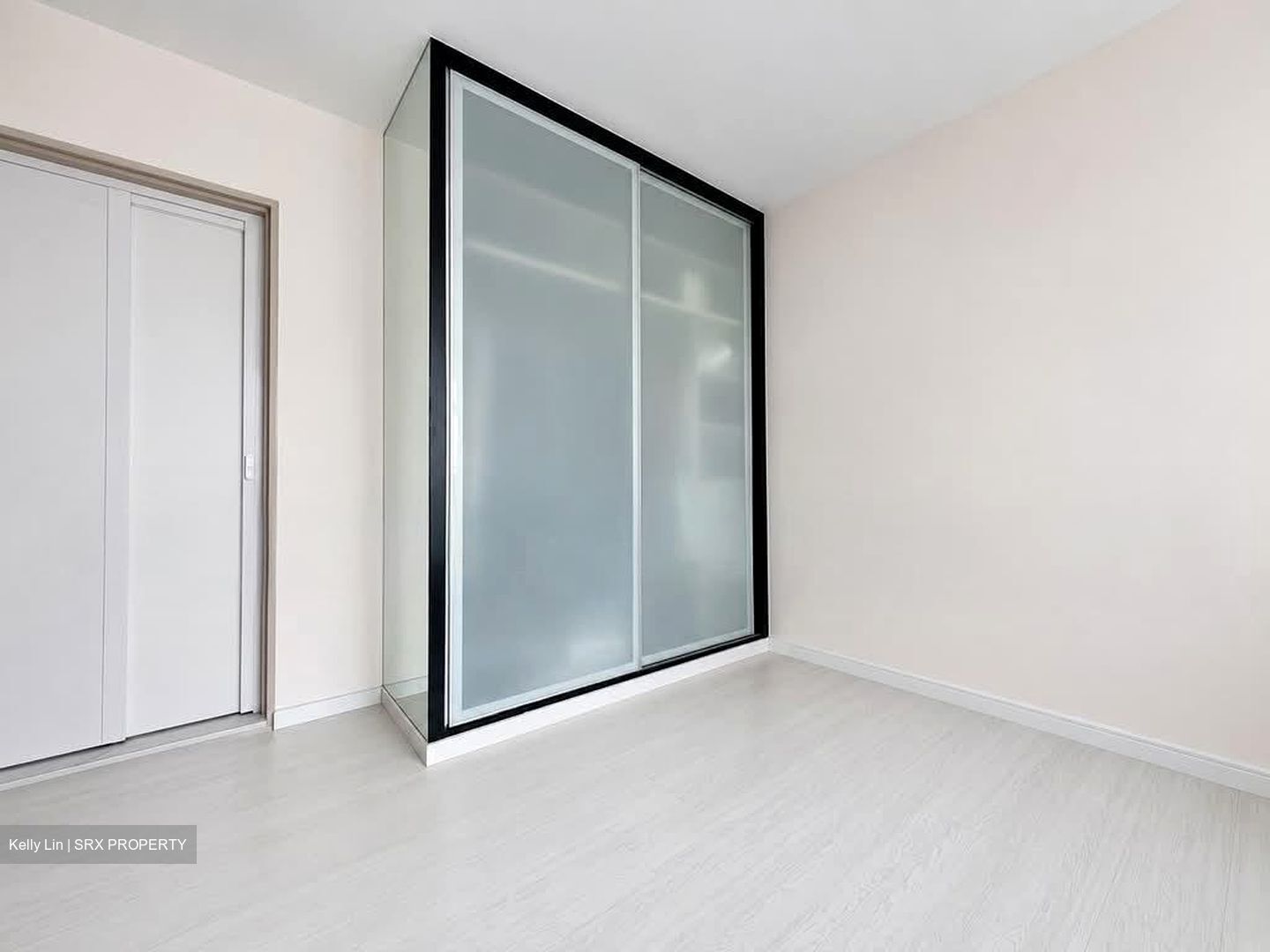 Blk 453 Dew Spring @ Yishun (Yishun), HDB 3 Rooms #602825251